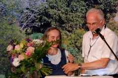 ICCP 2012 Leipzig