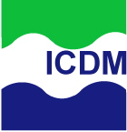 ICDM